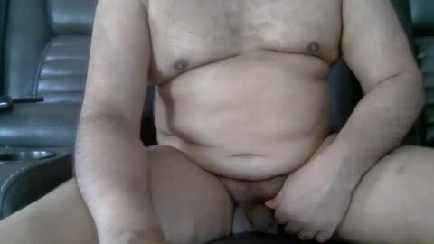 Snapshot of junkdoe10 chatting on 14, 9, 2025 junkdoe10 online show from 14, 9, 2025