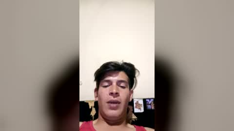 Snapshot of junkher96 chatting on 26, 7, 2026 junkher96 online show from 26, 7, 2026