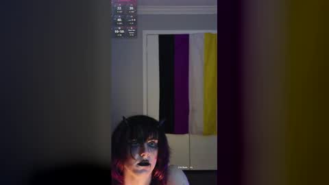 Mori online show from 8, 5, 2026