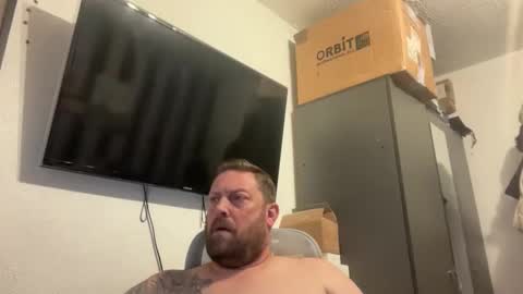 Junky online show from 27, 2, 2026