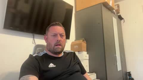 Junky online show from 22, 3, 2026