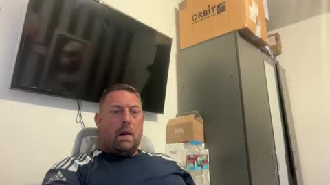 Junky online show from 15, 4, 2026