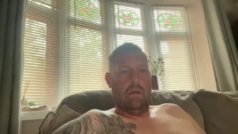 Snapshot of junky345 chatting on 15, 6, 2026 Junky online show from 15, 6, 2026