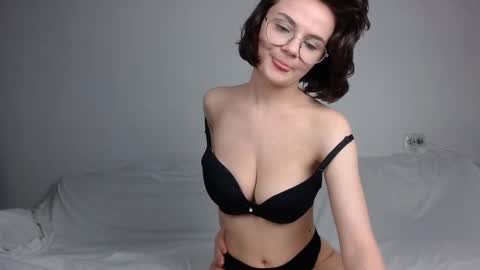 Snapshot of junnewers chatting on 9, 1, 2025 JunneWers online show from 9, 1, 2025