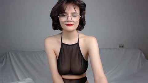 Snapshot of junnewers chatting on 17, 1, 2025 JunneWers online show from 17, 1, 2025