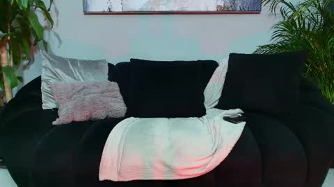 Snapshot of junniormontaner chatting on 23, 2, 2025 junniormontaner online show from 23, 2, 2025