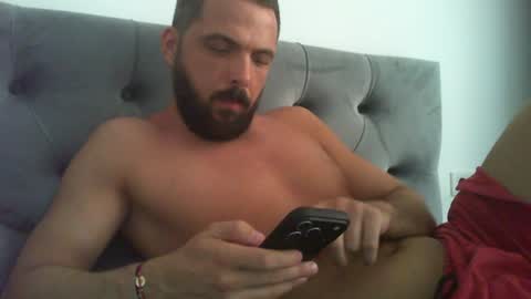 Snapshot of junnioru chatting on 8, 7, 2026 Quaresma online show from 8, 7, 2026
