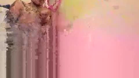 Snapshot of junny34 chatting on 17, 11, 2025 junny34 online show from 17, 11, 2025