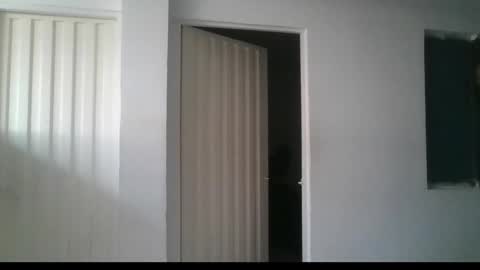 Snapshot of juno_m00n chatting on 9, 9, 2025 ..JUNO... online show from 9, 9, 2025