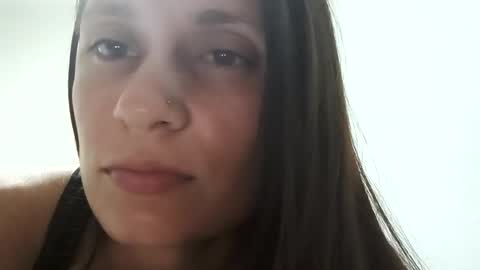 Snapshot of juno_m00n chatting on 15, 10, 2025 ..JUNO... online show from 15, 10, 2025