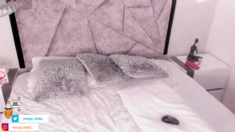 Snapshot of junosomnum chatting on 19, 1, 2025 junosomnum online show from 19, 1, 2025