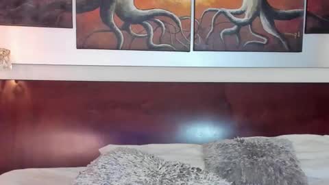 Snapshot of junosomnum chatting on 26, 1, 2025 junosomnum online show from 26, 1, 2025