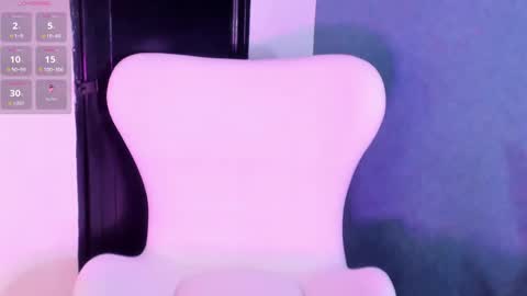 Snapshot of junosomnum chatting on 2, 2, 2025 junosomnum online show from 2, 2, 2025