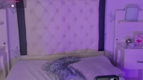 Snapshot of junosomnum chatting on 5, 2, 2025 junosomnum online show from 5, 2, 2025