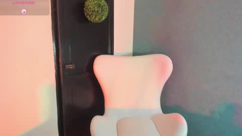 Snapshot of junosomnum chatting on 16, 2, 2025 junosomnum online show from 16, 2, 2025