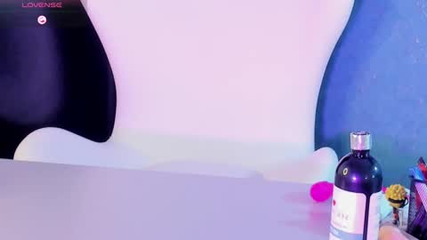 Snapshot of junosomnum chatting on 17, 2, 2025 junosomnum online show from 17, 2, 2025