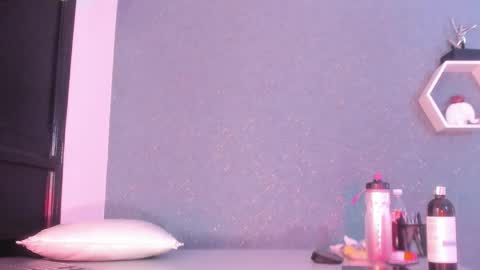 Snapshot of junosomnum chatting on 27, 2, 2025 junosomnum online show from 27, 2, 2025