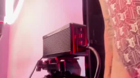 Snapshot of junosomnum chatting on 28, 2, 2025 junosomnum online show from 28, 2, 2025