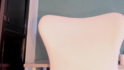 Snapshot of junosomnum chatting on 1, 3, 2025 junosomnum online show from 1, 3, 2025