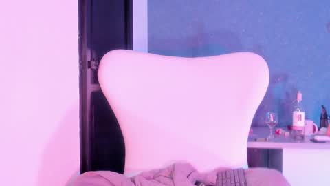 Snapshot of junosomnum chatting on 1, 3, 2025 junosomnum online show from 1, 3, 2025