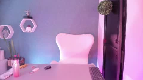 Snapshot of junosomnum chatting on 4, 3, 2025 junosomnum online show from 4, 3, 2025