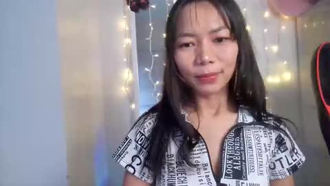 Snapshot of junovaughn chatting on 18, 10, 2025 junovaughn online show from 18, 10, 2025