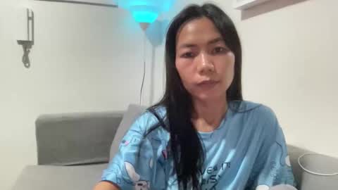 junovaughn online show from 3, 11, 2025