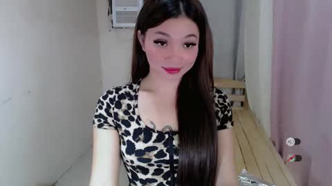 Snapshot of juny_lany chatting on 13, 2, 2026 Karla online show from 13, 2, 2026