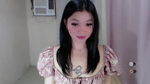 Snapshot of juny_lany chatting on 14, 2, 2026 Karla online show from 14, 2, 2026