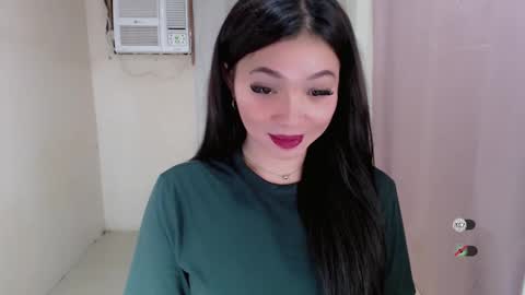 Snapshot of juny_lany chatting on 20, 2, 2026 Karla online show from 20, 2, 2026