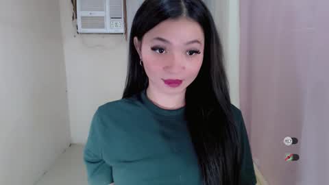 Snapshot of juny_lany chatting on 20, 2, 2026 Karla online show from 20, 2, 2026