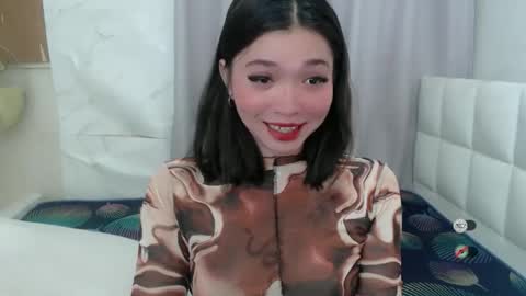 Snapshot of juny_lany chatting on 25, 2, 2026 Karla online show from 25, 2, 2026