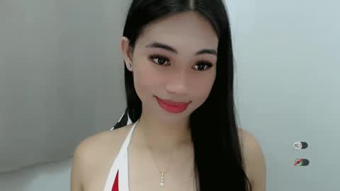 Snapshot of juny_lanyy chatting on 4, 1, 2025 Julia online show from 4, 1, 2025