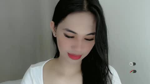 Snapshot of juny_lanyy chatting on 9, 1, 2025 Julia online show from 9, 1, 2025