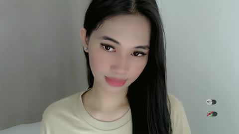 Snapshot of juny_lanyy chatting on 9, 1, 2025 Julia online show from 9, 1, 2025