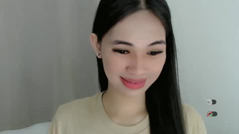 Snapshot of juny_lanyy chatting on 15, 1, 2025 Julia online show from 15, 1, 2025