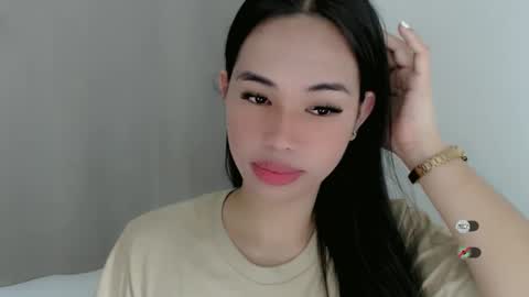 Snapshot of juny_lanyy chatting on 16, 1, 2025 Julia online show from 16, 1, 2025