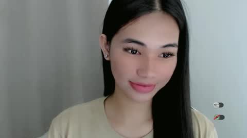 Snapshot of juny_lanyy chatting on 24, 1, 2025 Julia online show from 24, 1, 2025