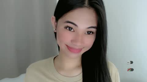 Snapshot of juny_lanyy chatting on 25, 1, 2025 Julia online show from 25, 1, 2025