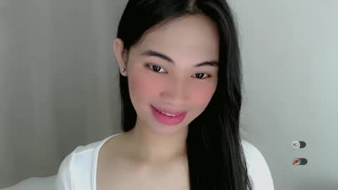 Snapshot of juny_lanyy chatting on 26, 1, 2025 Julia online show from 26, 1, 2025