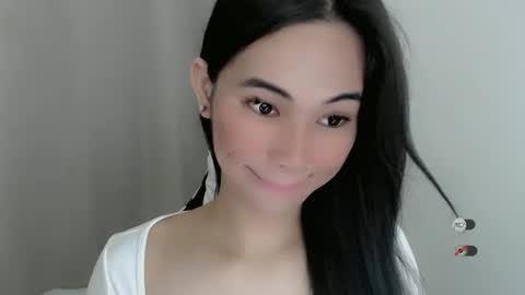 Snapshot of juny_lanyy chatting on 29, 1, 2025 Julia online show from 29, 1, 2025