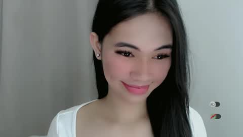 Snapshot of juny_lanyy chatting on 31, 1, 2025 Julia online show from 31, 1, 2025