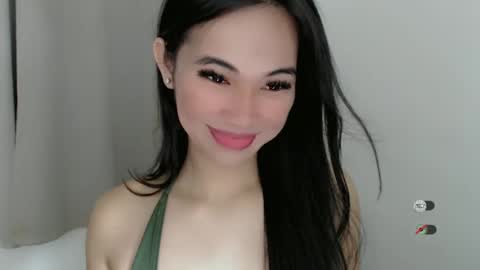 Snapshot of juny_lanyy chatting on 4, 2, 2025 Julia online show from 4, 2, 2025