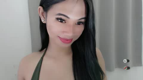 Snapshot of juny_lanyy chatting on 5, 2, 2025 Julia online show from 5, 2, 2025