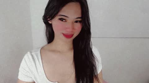 Snapshot of juny_lanyy chatting on 8, 2, 2025 Julia online show from 8, 2, 2025