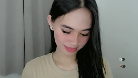 Snapshot of juny_lanyy chatting on 9, 2, 2025 Julia online show from 9, 2, 2025