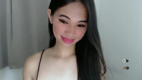 Snapshot of juny_lanyy chatting on 14, 2, 2025 Julia online show from 14, 2, 2025