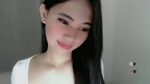 Snapshot of juny_lanyy chatting on 24, 2, 2025 Julia online show from 24, 2, 2025