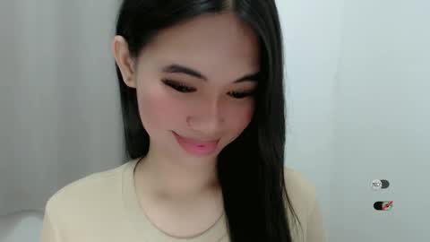 Snapshot of juny_lanyy chatting on 25, 2, 2025 Julia online show from 25, 2, 2025