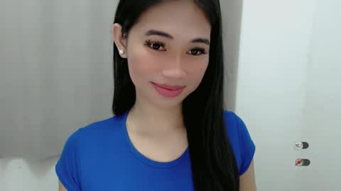 Snapshot of juny_lanyy chatting on 11, 3, 2025 Julia online show from 11, 3, 2025